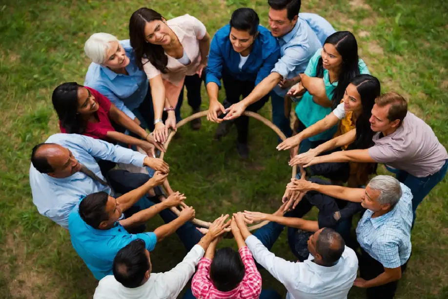 Tharakans Properties