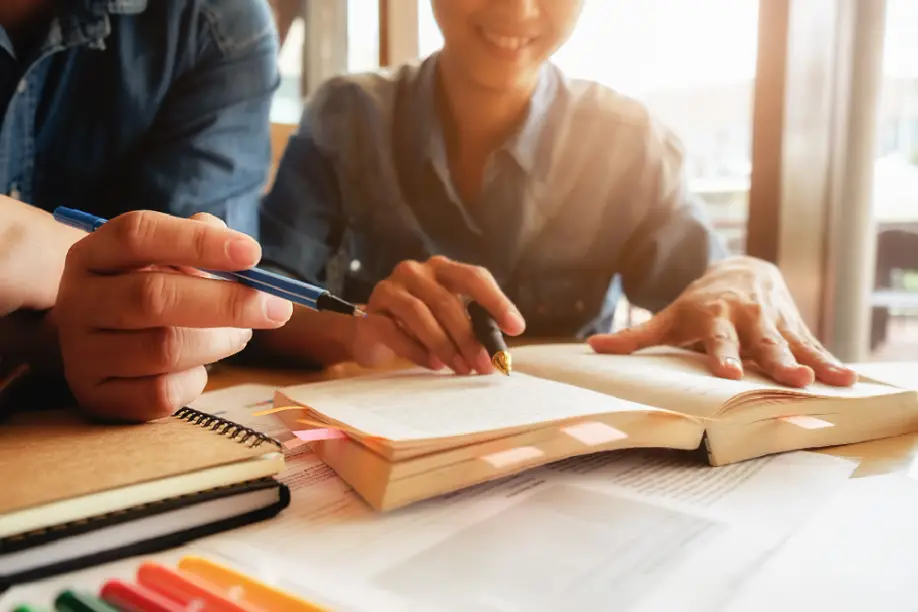 Tharakans Properties